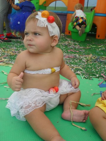Carnaval 2015
